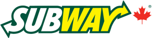 subway_logo-300x75