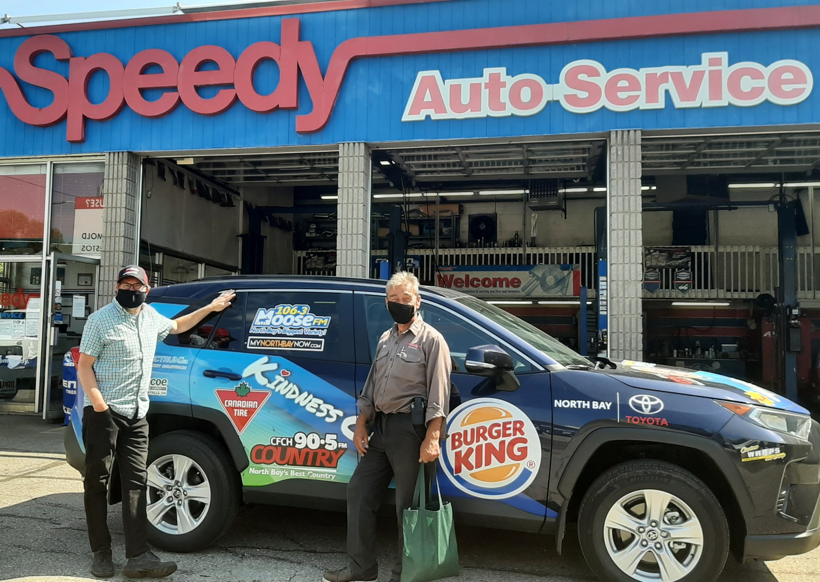 Mike-Ouellette-from-Speedy-Auto-Service