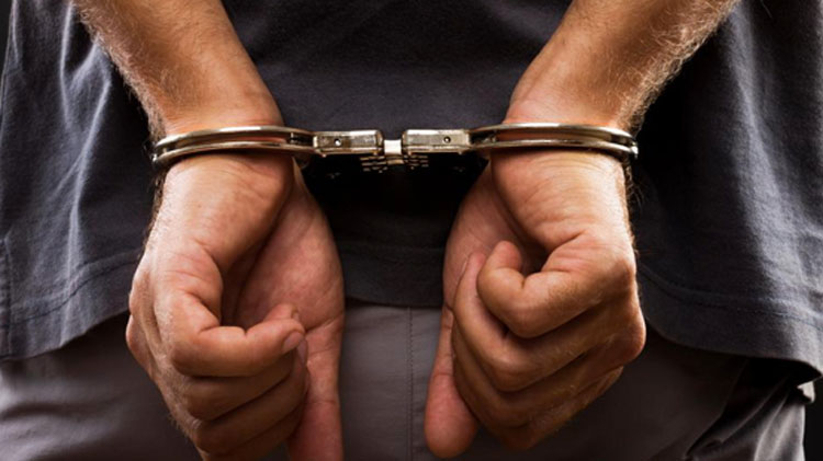 Police sniff out North Bay-Toronto drug ring
