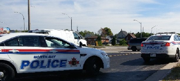 UPDATED: Highway 654 single vehicle collision involving NBPS