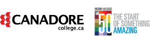 Canadore more ‘diverse and inclusive’ and populated