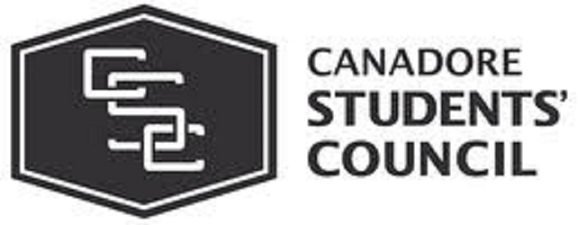 It’s Canadore’s turn to shine this weekend