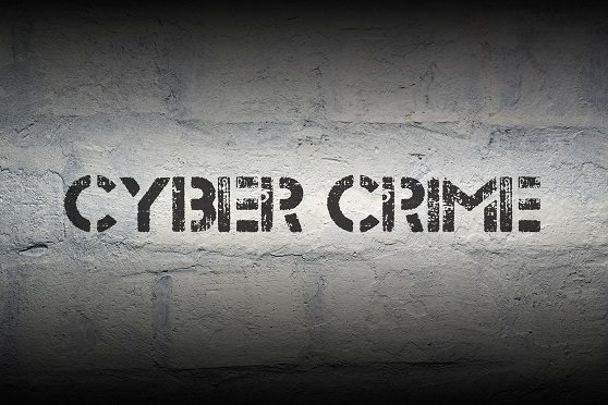 Man faces child porn charges