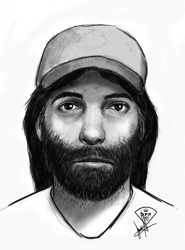 MNRF says something’s fishy