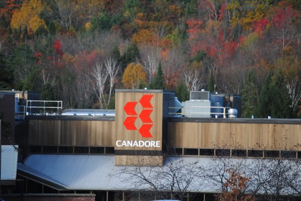 Canadore president says students are not bargaining chips