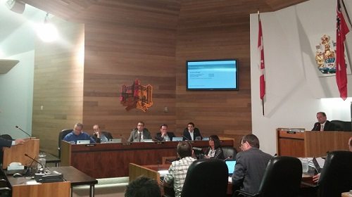 Group to ask for Council resolution to help end HIV/AIDS stigma