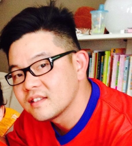 Missing man’s phone pinged North Bay cell tower