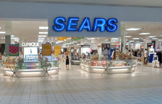 BREAKING: North Bay location to close as court approves Sears Canada liquidation