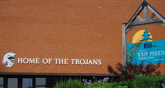 Trojan parade tradition continues this Thursday