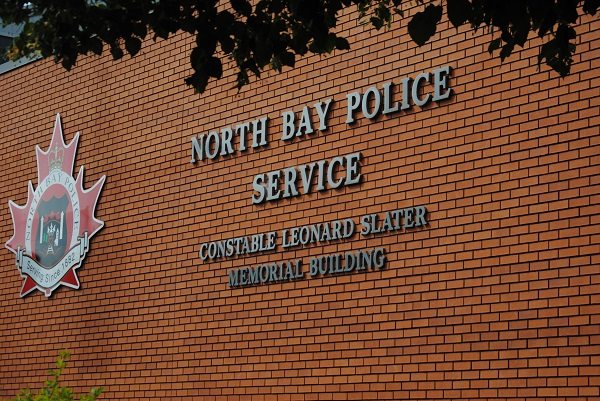 North Bay man facing charges after ‘beating a victim into unconsciousness’