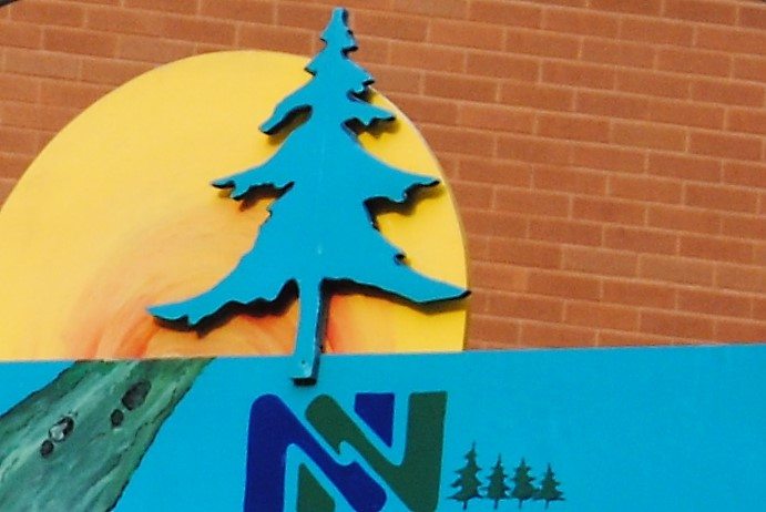 Transparency, public input recommended as Widdifield decision is revisited