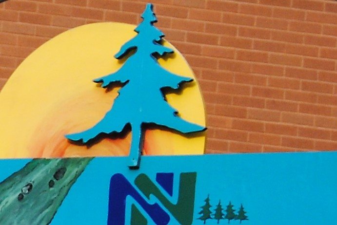 NNDSB projecting an increase in enrolment next year