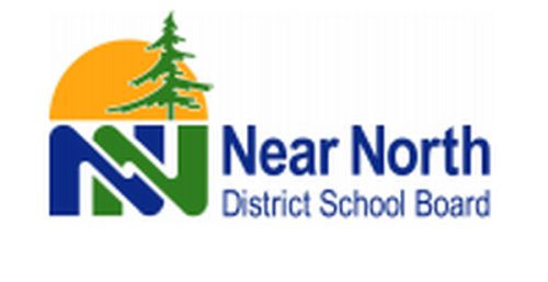 NNDSB releases EQAO results