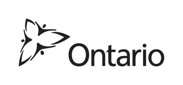 Franco-Ontarians now able to request new ID starting September 28