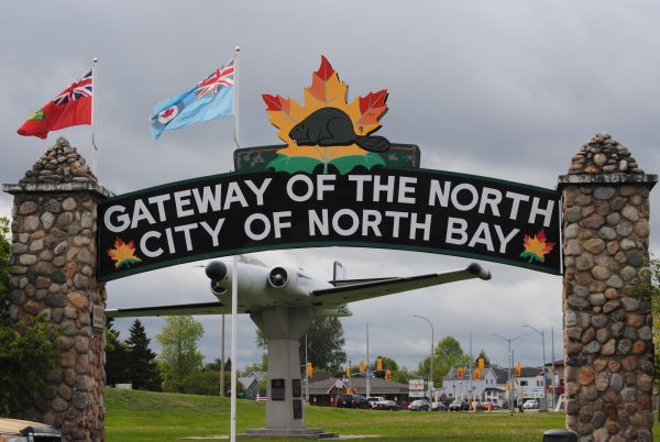 Rural and northern issues the focus of NPI conference in North Bay