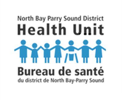 Health Unit to publish safe back to school document