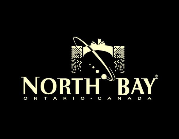 Invest North Bay to become public board