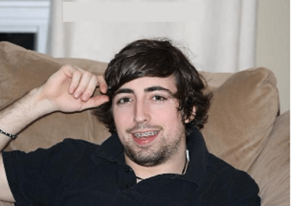 Police to provide update on Joly-Durocher