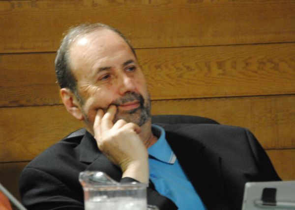 City fills vacant council seat
