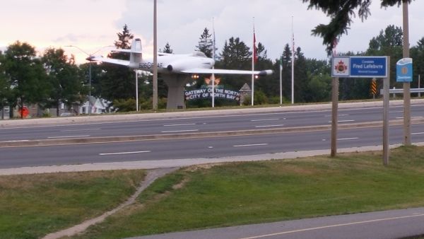 Skate park, along with some other public areas reopen