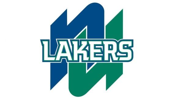 OUA cancels fall sports for Lakers