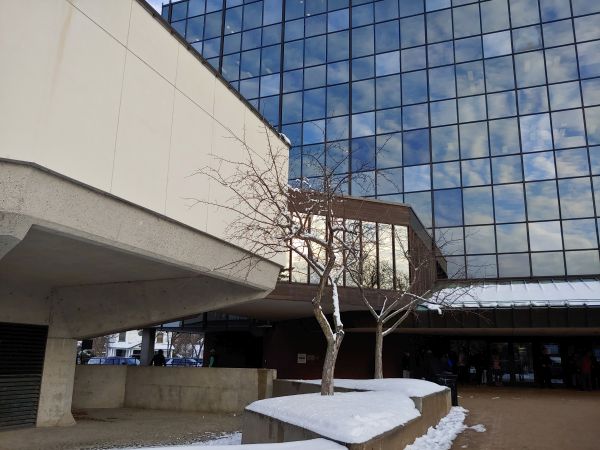 Integrity Commissioner recommending social media training for council
