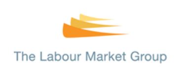 Labour Market Group launches In-Demand Skilled Trades Survey