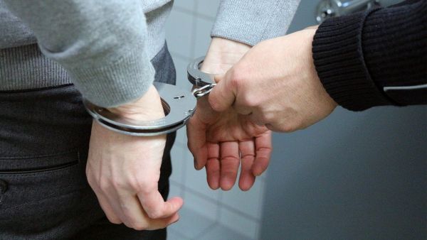 NBPS: Former teacher charged with historical indecent assault on female student