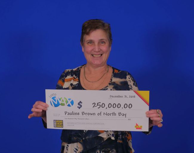 lotto max jackpot dec 21 2018