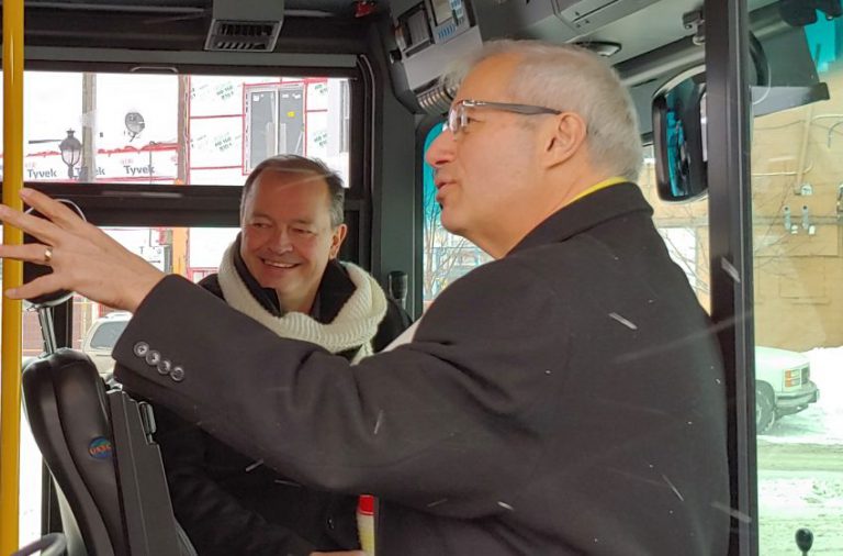 Mayor, MPP respond to local business letter