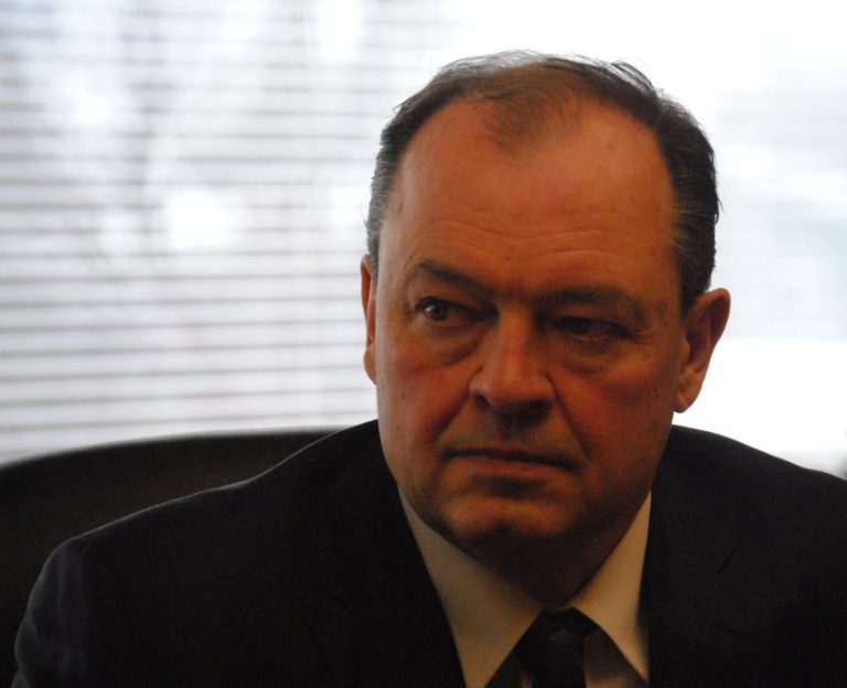 Mayor’s Roundtable Report covers ‘something that is important to all of us’