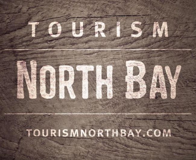 Tourism North Bay hopes to keep 2019 momentum going