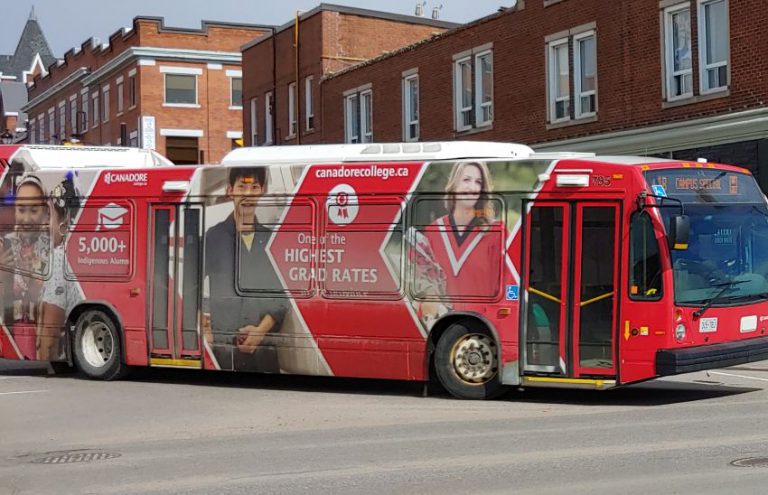 Transit infrastructure funding awaits federal approval