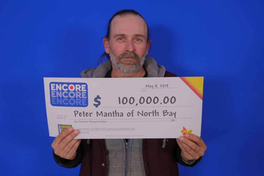 lotto 649 may 8 2019