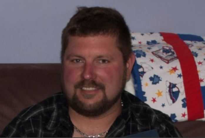Missing Guelph man known to visit North Bay