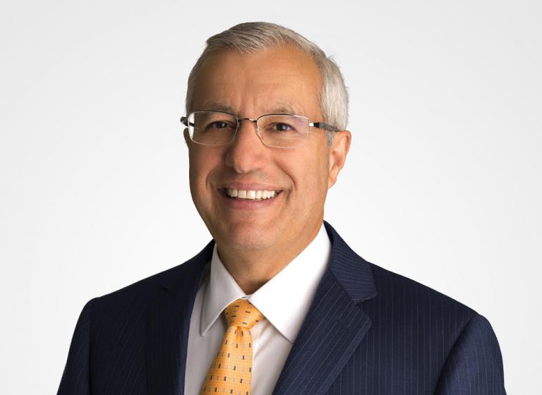 Fedeli echoes Ford’s comments on testing