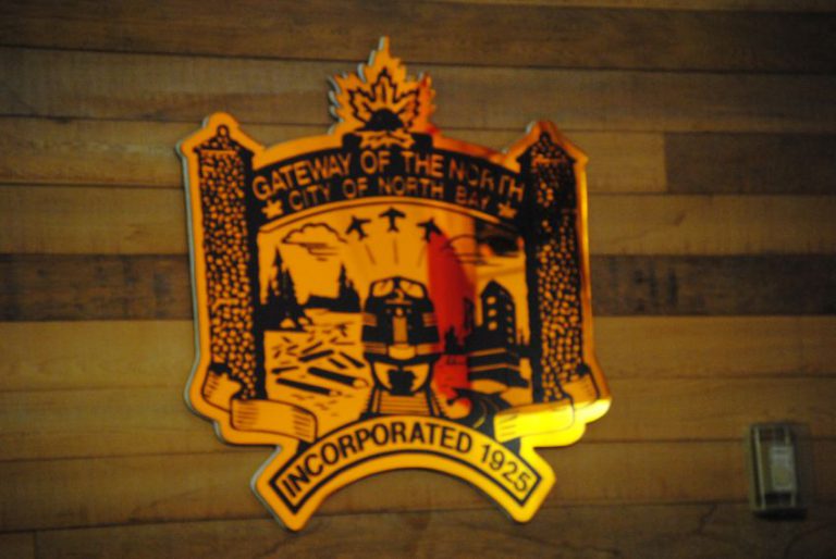 Procedural by-law updates ‘modernize’ council