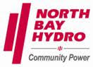 North Bay Hydro using Trout Lake Transmission Station following Monday outage