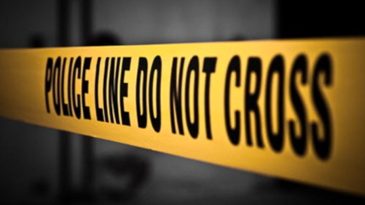 Drug raid leads to cocaine seizure