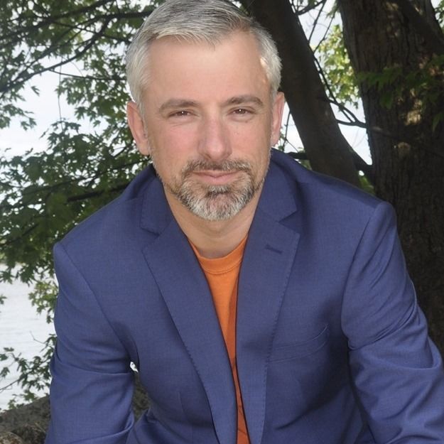 Boulet touts NDP’s diversity in wake of Trudeau revelations