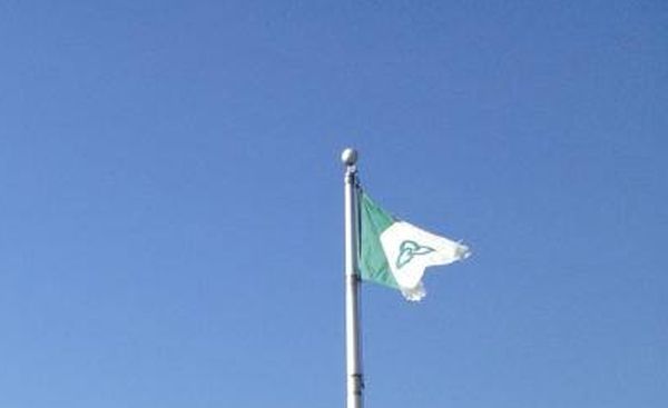 North Bay celebrates Franco-Ontarian day