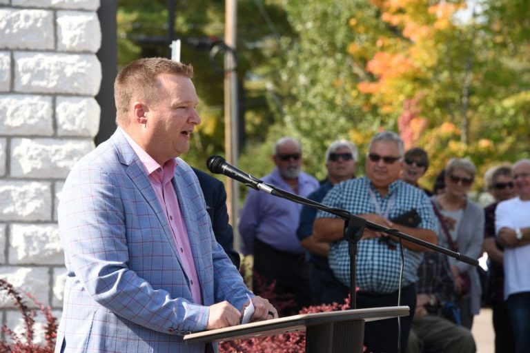 Mattawa Voyageur Days put on hold this year, aims for a 2021 return