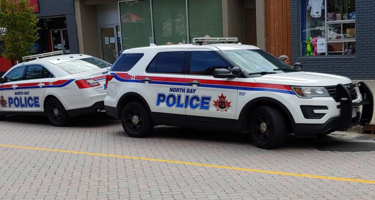Six charged, $3,000 worth of drugs seized after Lakeshore Dr. investigation