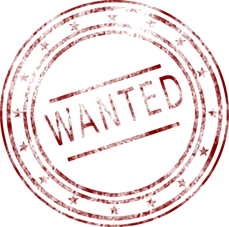 Crime Stoppers offering $1,000 for Opiates