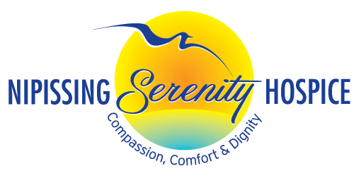Hospice exceeds goal for virtual fundraiser
