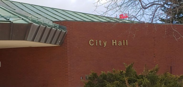 City commits to equity and inclusion