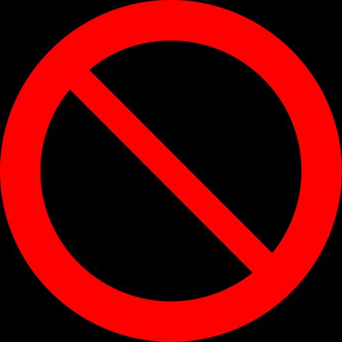 UPDATED: Click for link to dedicated cancellations page