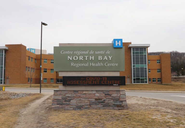 NBRHC resuming some surgeries and procedures