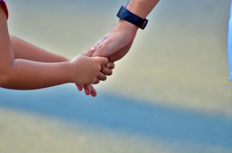 Another emergency childcare centre opening in North Bay