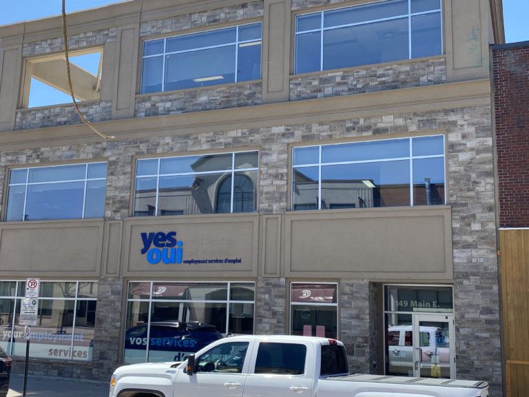 YES Employment to receive funding